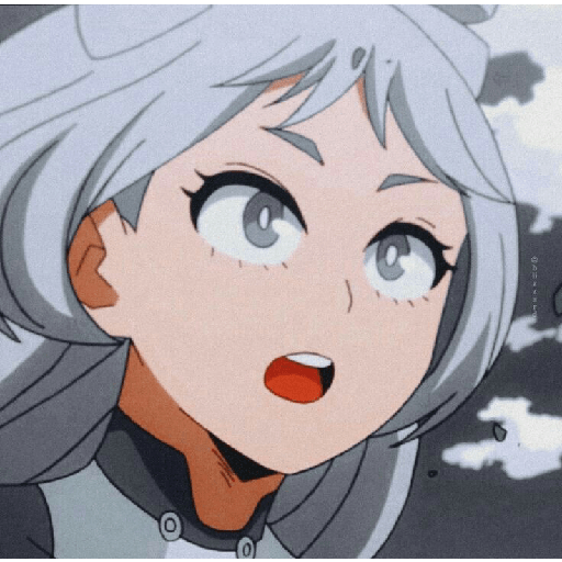Nejire hado 29