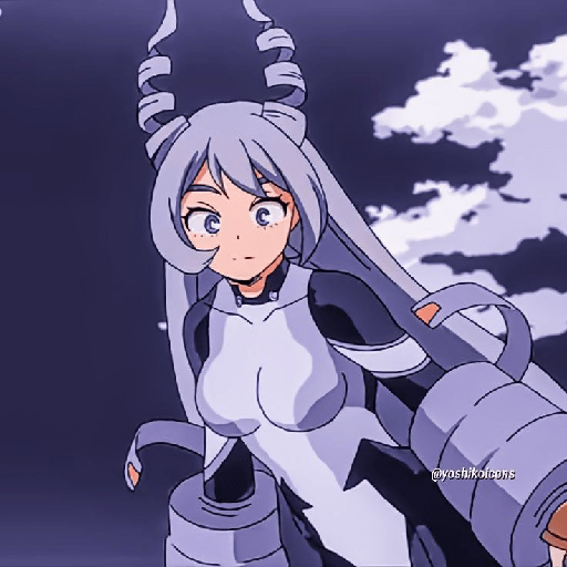 Nejire hado 2