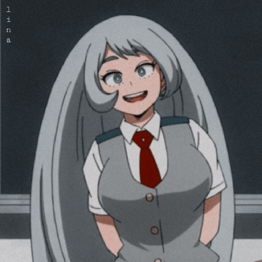 Nejire hado 28