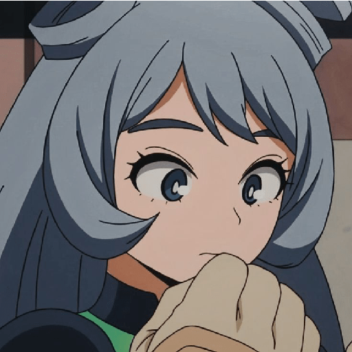 Nejire hado 4