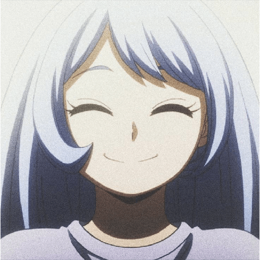 Nejire hado 19