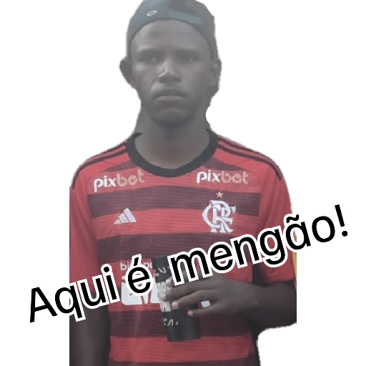 Novas 10