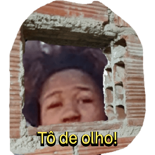 Novas 1