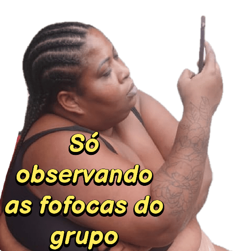 Novas 5