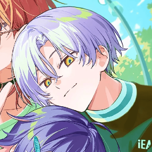 Kafka oguro 7