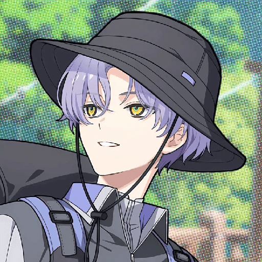 Kafka oguro 12