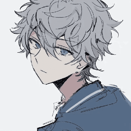 Izumi sena