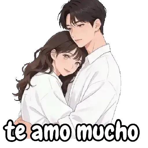  Amor en tu chat ❤️😘 13