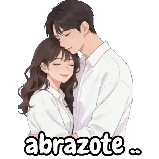  Amor en tu chat ❤️😘 3