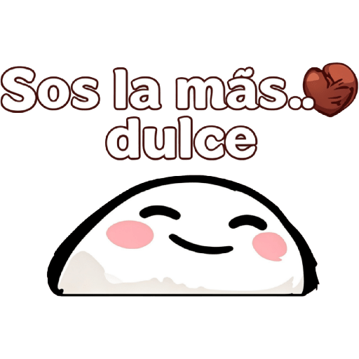 Día de la Madre ❤️ Mensajito 📩 1