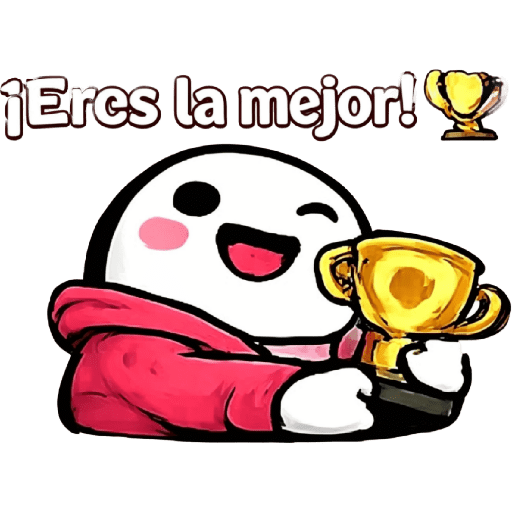 Día de la Madre ❤️ Mensajito 📩 2