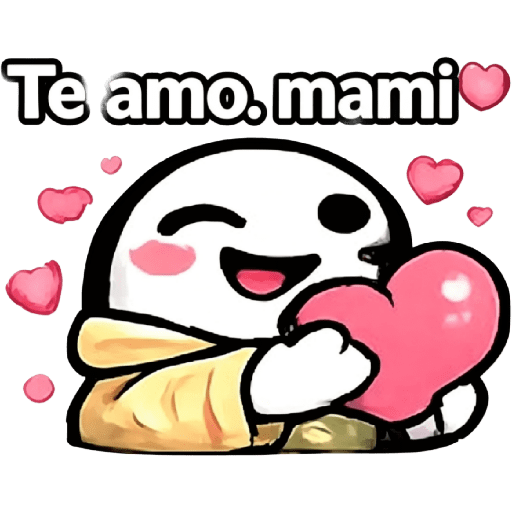 Día de la Madre ❤️ Mensajito 📩 4