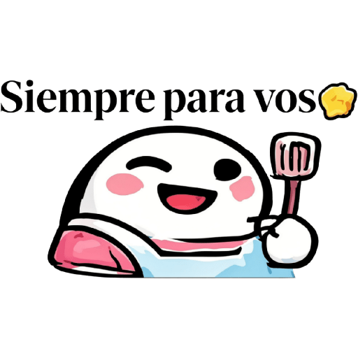 Día de la Madre ❤️ Mensajito 📩 5
