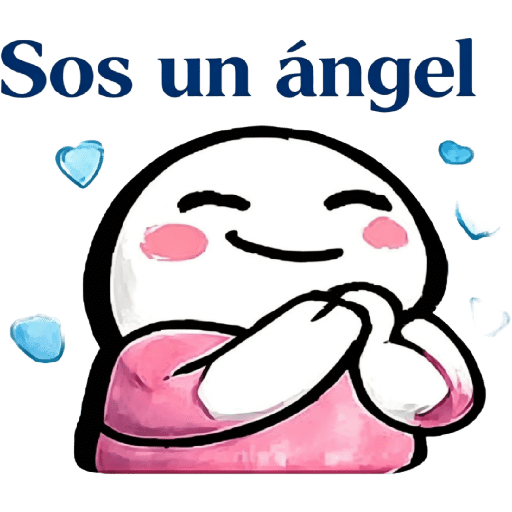 Día de la Madre ❤️ Mensajito 📩 7