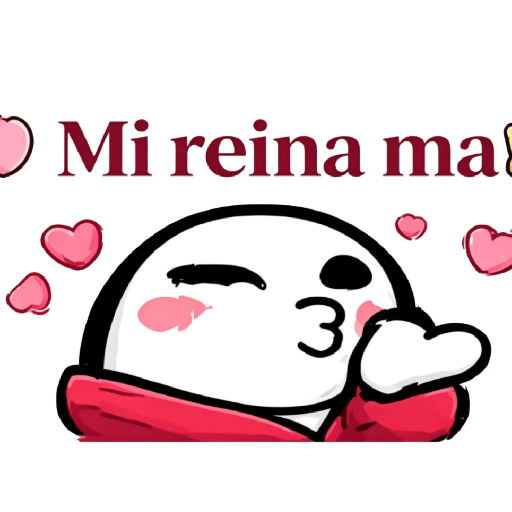 Día de la Madre ❤️ Mensajito 📩 8