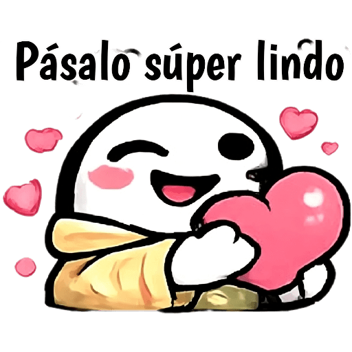 Día de la Madre ❤️ Mensajito 📩 9