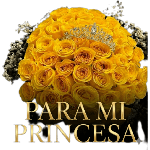 Ramo buchón /flores amarillas🌻 7