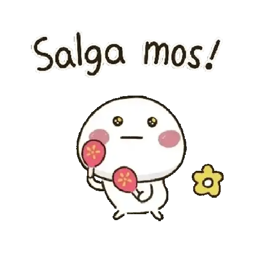 Reacciones 100 %  Yo 😁