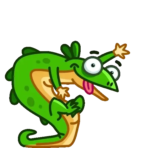 Sticker Image