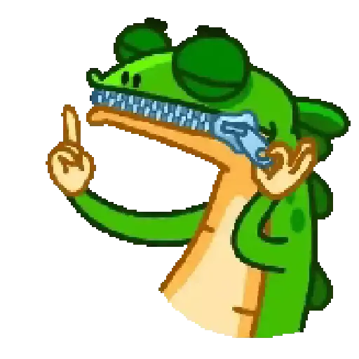 Sticker Image