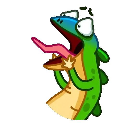 Sticker Image