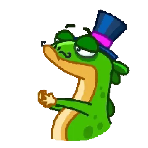 Sticker Image