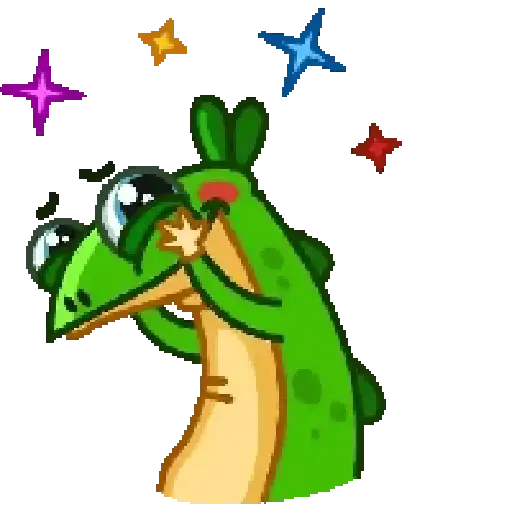 Sticker Image