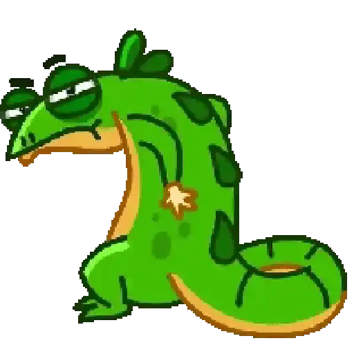 Sticker Image