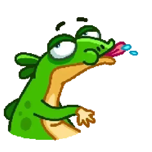 Sticker Image