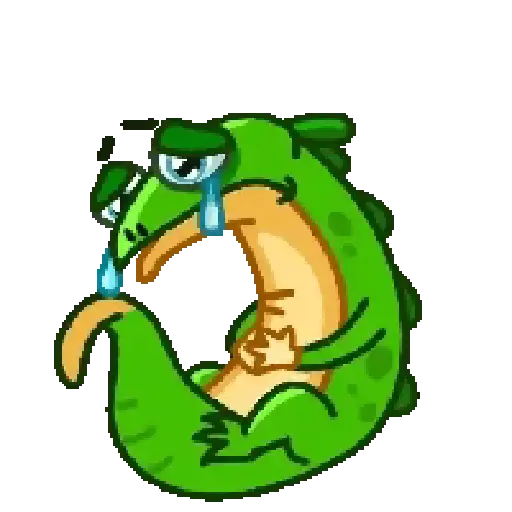 Sticker Image