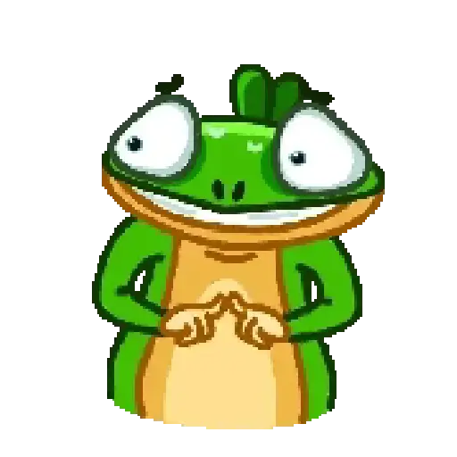 Sticker Image