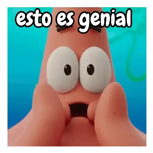 Bob esponja 🧽💛