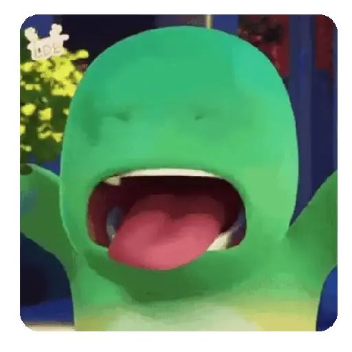 Sticker Image
