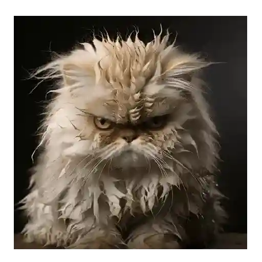 Moods Gato 🐱😺
