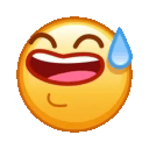 స్టికర్