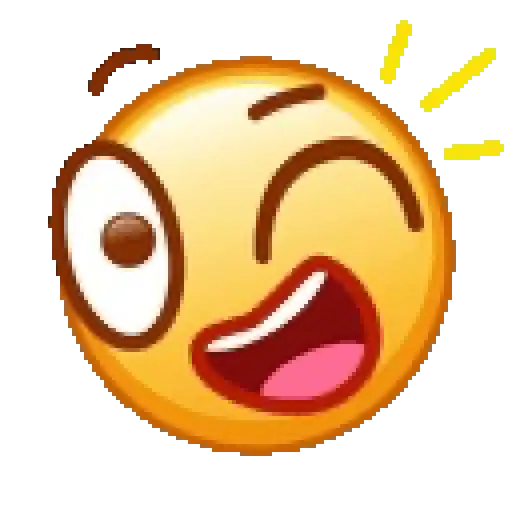 స్టికర్