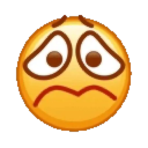 స్టికర్