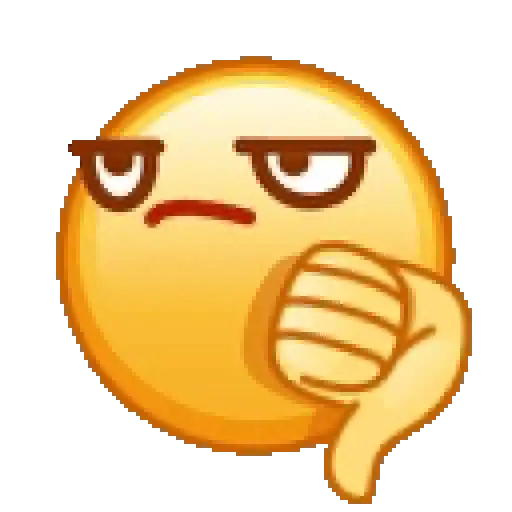 స్టికర్