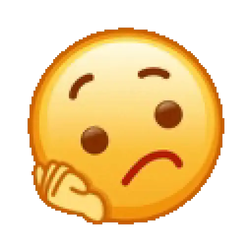 స్టికర్