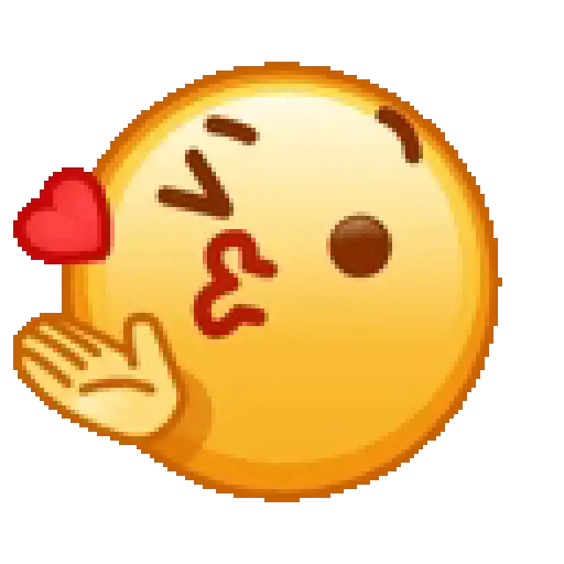 స్టికర్