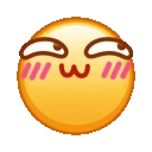 స్టికర్