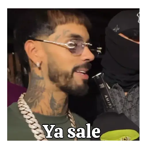 Sticker Image