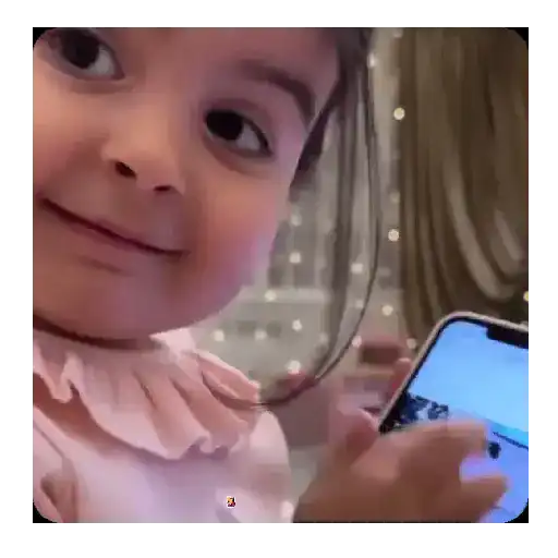 Bebés sin filtro 😅