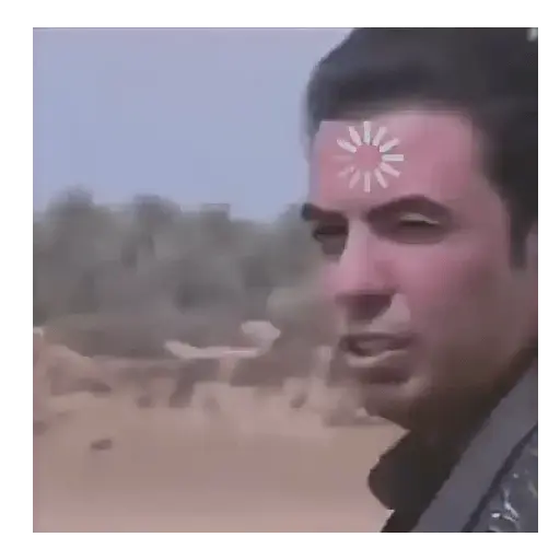Coleccionando gif 😄🤪
