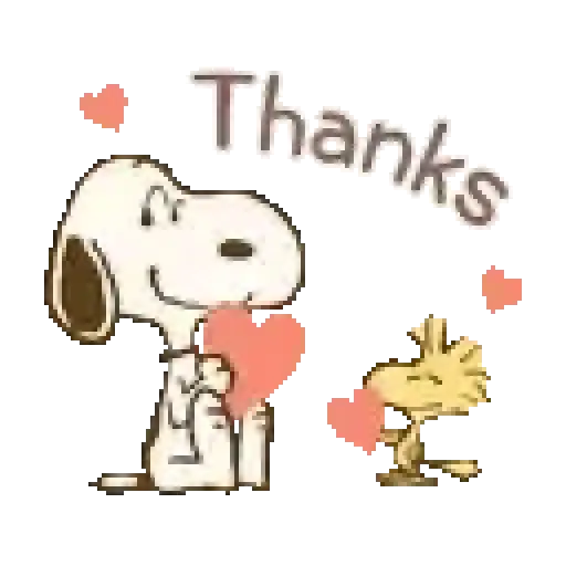 Snoopy 🤍🐶 1