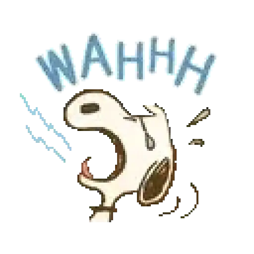 Snoopy 🤍🐶 13