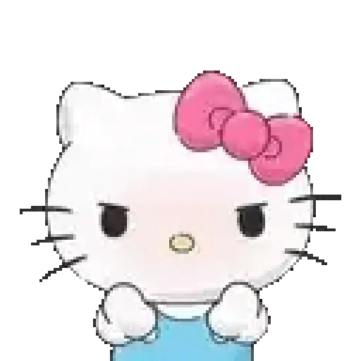 Hello Kitty 🐱❤️ 10