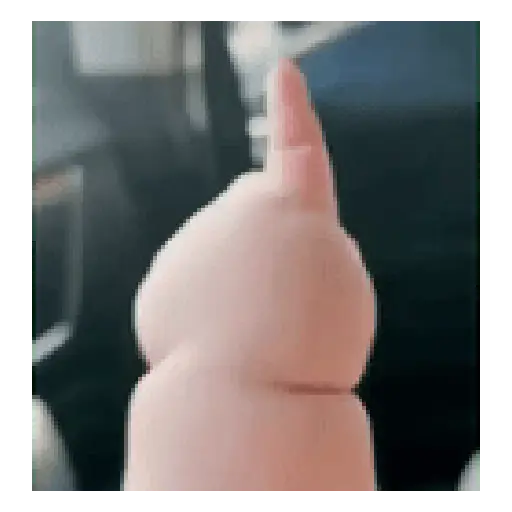 Memes randoms 😜🥲