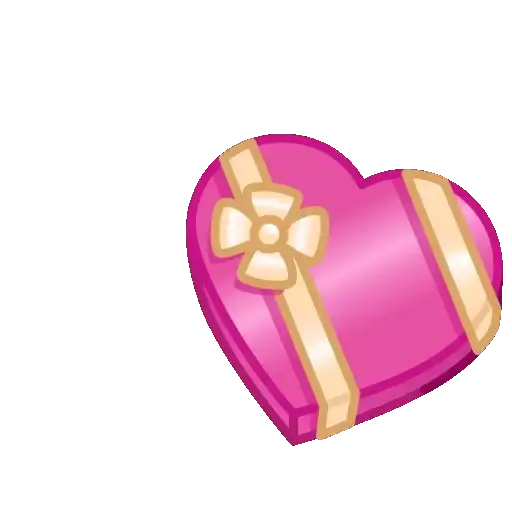 Regalos para el 8 de marzo 💝🍫