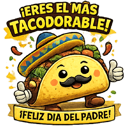 Dia del Padre 🥳🥂 3